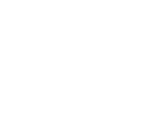 candela_regard_neuf2 candela_regard_neuf2